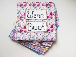 Wenn Buch Fur Die Beste Freundin Ideen Und Spruche Auf Idatschka De