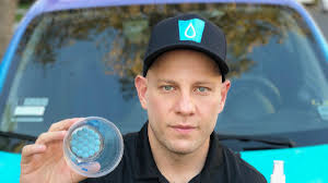 Chris Kanik of Smart Cups: 5 Things We Can Do To Inspire The Next  Generation About Sustainability