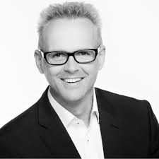 Dipl.-Ing. Thomas Weber