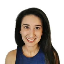 Arlington Aesthetic Clinic in Eastbourne