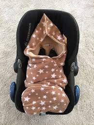 Your Place To Buy And Sell All Things Handmade Baby Car Seats Car Seats Baby Car Seat Blanket
