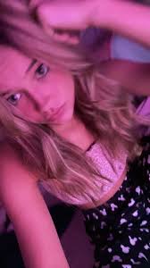 𝒦𝒶𝓎 (@hailee.kayyyy)'s videos with Gorgeous