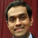 2018 Malta International Scrabble Open Main Event