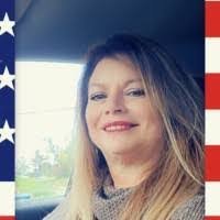 Trisha Schoonover's Instagram, Twitter & Facebook