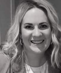 Sunshine Coast Counselling