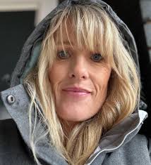 Solihull badminton coach Steve Kiernan has been named Grassroots Coach of  the Year by Badminton England. The prestigious title