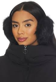 Agolde Cooper Cargo Jeans