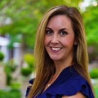 30+ "Fossier" profiles