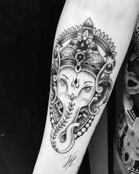 We did not find results for: Studio 54 Indian Tattoo Body Art Tattoos Ganesha Tattoo