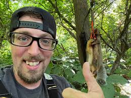 BrotoType Small Game Carriers