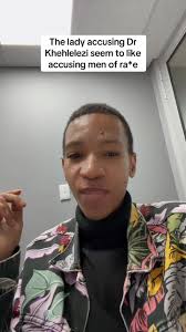 #foryoupage #tiktoksa