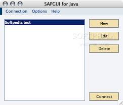 Instructions for automatic deployment of sap gui 7.6 patch 6 for windows · problems installing ams software? Sapgui 7 50 Rev 3 Mac Download