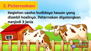 We did not find results for: Jenis Usaha Dan Kegiatan Ekonomi Masyarakat Indonesia Animaker Media Pembelajaran Ips Sd Youtube