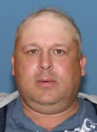 Mississippi father, son sentenced in meth trafficking investigation