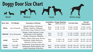 Check spelling or type a new query. The Ultimate Guide To The Best Dog Doors Natural Dog Owner
