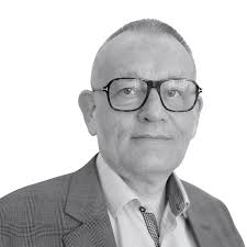 Medarbejdere i Mølbak Landinspektører