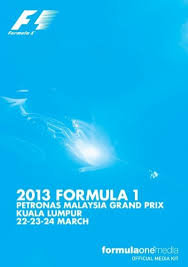 Latest on selangor midfielder mohd nor hakim bin hassan including news, stats, videos, highlights and more on espn. 2013 Formula One Petronas Malaysia Grand Prix