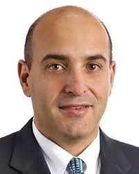 JW Marriott Desert Ridge Resort & Spa