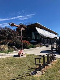 Flying squirrels are nocturnal (active at. Spicy Chicken Biscuit Picture Of Flying Squirrel Chattanooga Tripadvisor