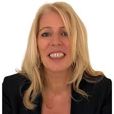 imech #keynotespeaker #blackhistorymonth