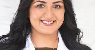 Featured Member Archives