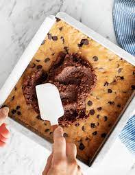 Amazing dessert ideas you need to try. 30 Best Vegan Desserts Recipes By Love And Lemons