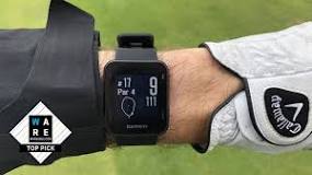 Image result