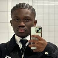 1300+ "Aning" profiles