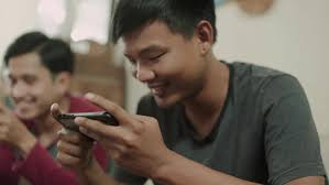 Curation by Cathy Hutton