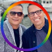 Breakfast in LA just hits different. 🥞