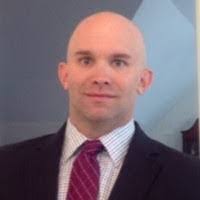 Ronald Ogletree's Instagram, Twitter & Facebook