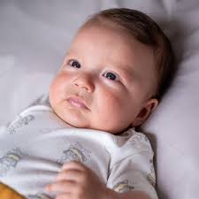 Con cual vestido de baño??? 😃🩱🏊🏼‍♀️🩷 #natación #deporte  #natacioncolombia