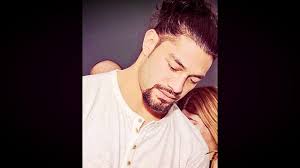 Find the perfect roman reigns stock photos and editorial news pictures from getty images. Roman Reigns Top Ten Best Hd Wallpaper 2017 High Resoulation Youtube