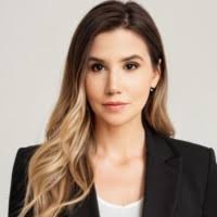 50+ profilů „Fehr“