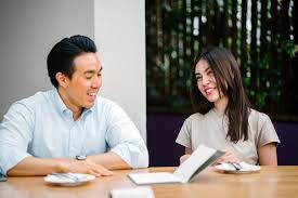 We did not find results for: Tmt Terhitung Mulai Tanggal Pengertian Proses Contoh Quipper Blog