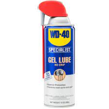 The Best Garage Door Lubricant Options For Silent Operation Bob Vila