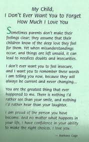 Pin By Sherry Leduc On Baby Cubs My Children Quotes Son Quotes Words