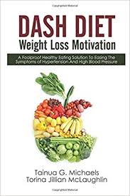 dash diet weight loss motivation a foolproof healthy