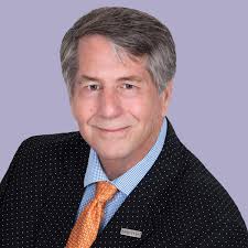 Sandra Whealton, Realtor