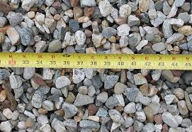 Maybe you would like to learn more about one of these? Decorative Gravel And Stone Ct