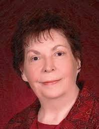 Elizabeth Schiller Obituary June 4, 2024