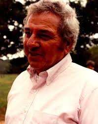 Jerry Kitterman's Instagram, Twitter & Facebook