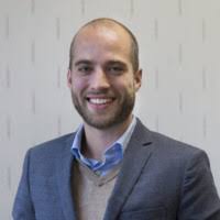 Anthony Garnett Email & Phone Number