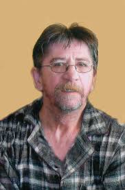 Obituary information for David McDonald