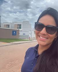 LAUPER ENGENHARIA DIAGNÓSTICA