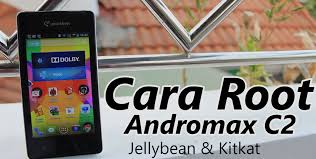 Ini bertujuan untuk meminta akses root. Cara Root Andromax C2 Ad688g Os Jellybean Dan Kitkat 100 Work Warungapk