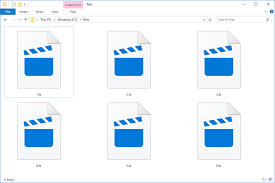 Tsviewer.com is a teamspeak 3 viewer and a ts3 server database with additional features as for example friends management, server favorites, user banners and the tsviewer site widget. Ts File What It Is How To Open One