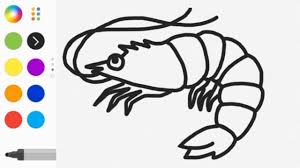 Team penyunting nurani bunda gambar oleh: Download Istavada Drawing Mp4 Mp3 3gp Naijagreenmovies Fzmovies Netnaija