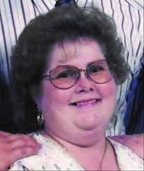 Anna Rudolph Obituary (1945