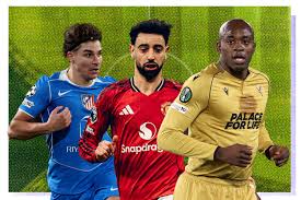 Transfer news LIVE! Alvarez to Arsenal FC; Chelsea get Jacquet boost; Man  Utd in Meite talks; Liverpool latest | The Standard